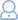 账户